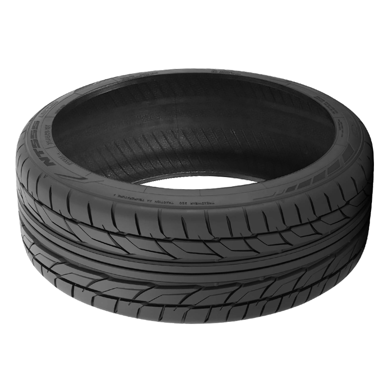 235/35r20 NITTO NT555 G2 4本 4 X Nitto NT555 G2 235/35ZR20XL 92W Tires | eBay